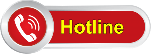 Hotline
