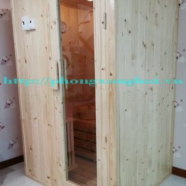 1m5xm5a (1) 1m5xm5a (1)