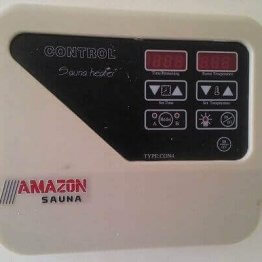 sauna đk sauna đk