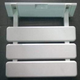 ghế xếp steam không chân ghế xếp steam không chân