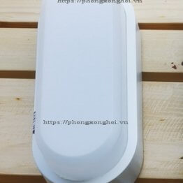 chong no uot1 chong no uot1