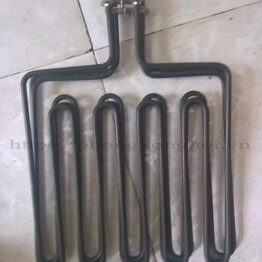 dien tro sauna 1 - Copy dien tro sauna 1 - Copy