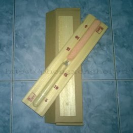 dong ho cat 1 dong ho cat 1