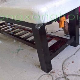 giuong MS chan go (6) giuong MS chan go (6)