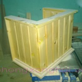 khung bao may amazon 69 khung bao may amazon 69