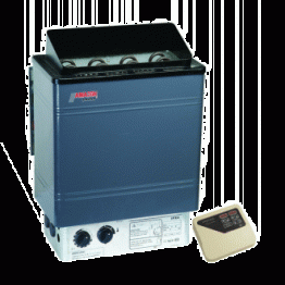 may-xong-xoi-kho-amazon may-xong-xoi-kho-amazon