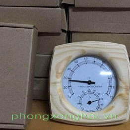 nhiet am ke Sauna vs nhiet am ke Sauna vs