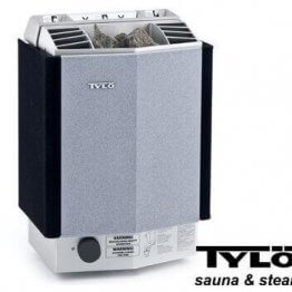 tylo sauna1 tylo sauna1