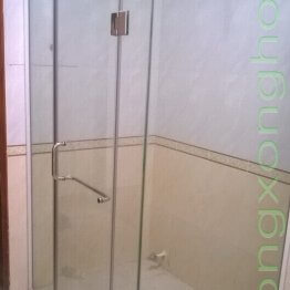 Steamroom V3 Steamroom V3