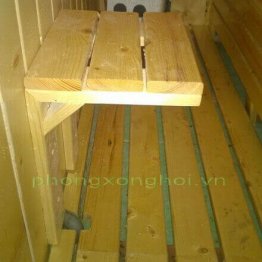 ke xo gao 1 ke xo gao 1