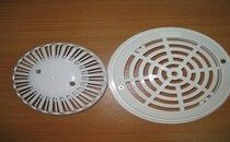 khop hut day khop hut day