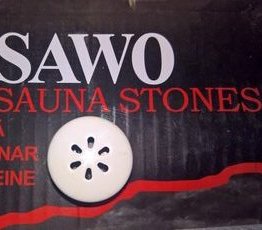 mat thoi khi a mat thoi khi a