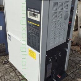 may lam mat nuoc 15Hp cong nghiep may lam mat nuoc 15Hp cong nghiep