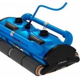 robot ve sinh 1 robot ve sinh 1