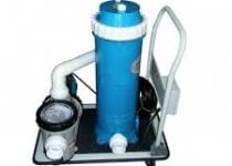 xe ve sinh 2 xe ve sinh 2