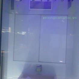 ice room1 ice room1