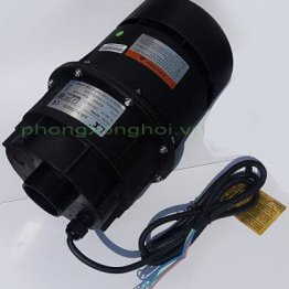 khoi khi nho ja 400w khoi khi nho ja 400w