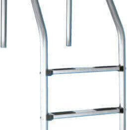 thang 3 bac kr thang 3 bac kr