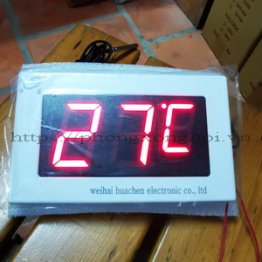 dong ho do nhiet dien tu2 - Copy dong ho do nhiet dien tu2 - Copy