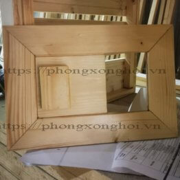 thong gio sauna1 thong gio sauna1