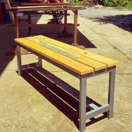 IMG_20220810_191900_edit_407773005050277 IMG_20220810_191900_edit_407773005050277