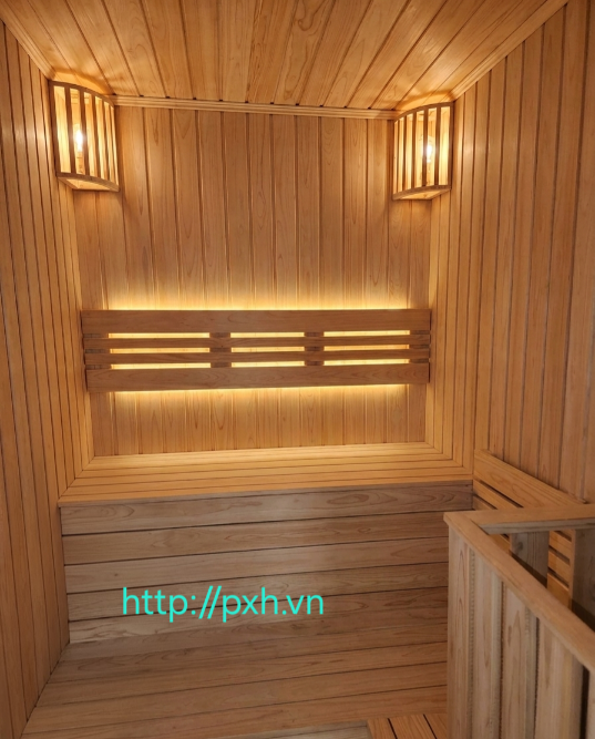 1776481871119(1)(1)(1) 1776481871119(1)(1)(1)