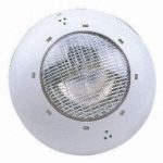 100w1-e1526912236457.jpg