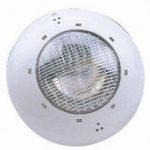 100w2-e1526912254403.jpg