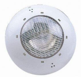 100w2-e1526912254403.jpg