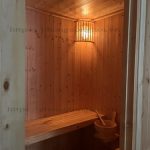 1m3x1m5xm21-e.jpg
