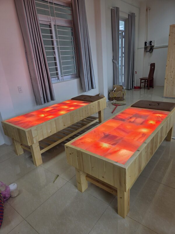 6806-scaled-1.jpg