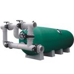 B2300-series-sand-filter-swimming-pool-aqua1.jpg