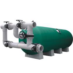 B2300-series-sand-filter-swimming-pool-aqua1.jpg