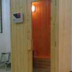 Phong-sauna-roi-1a-e1526913678361.jpg