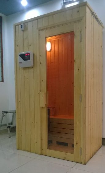Phong-sauna-roi-1a-e1526913678361.jpg