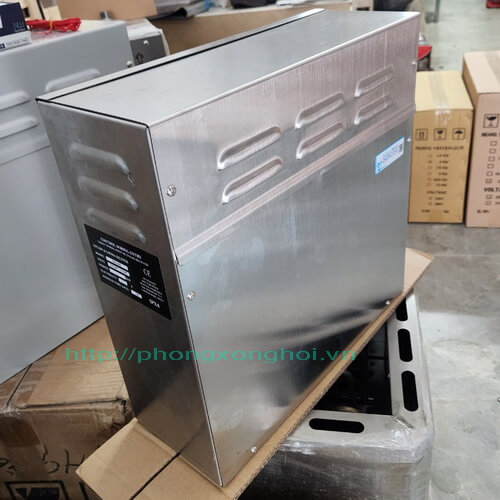 STEAM-inox-p2.jpg
