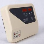 Sauna-3.6kw-bang-dieu-khien-e1526909725414.jpg