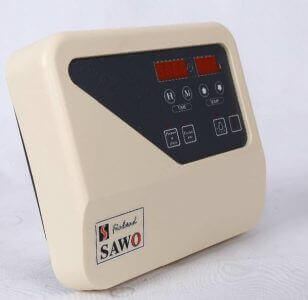 Sauna-3.6kw-bang-dieu-khien-e1526909725414.jpg