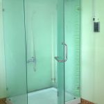 Steamroom-V1-1.jpg