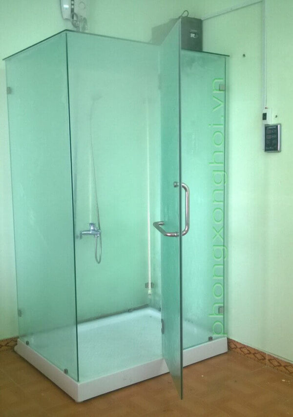 Steamroom-V1-1.jpg