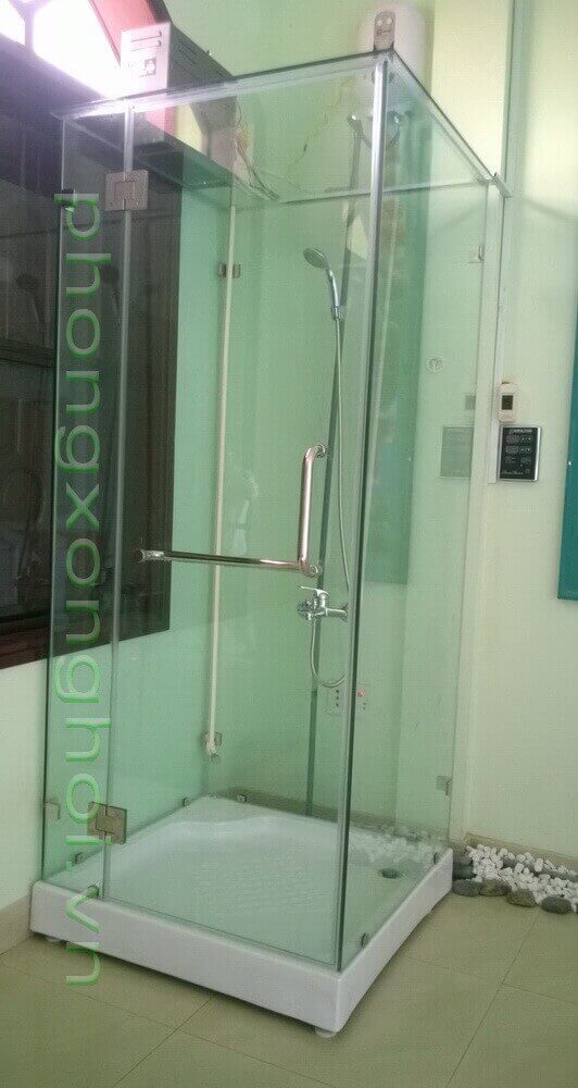 Steamroom-V1.jpg