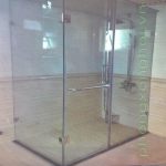 Steamroom-V2-1.jpg