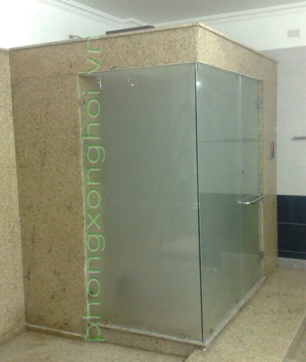 Steamroom-V2.jpg