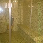 Steamroom-V3-1.jpg