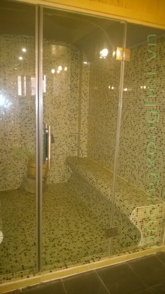 Steamroom-V3-1.jpg
