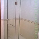 Steamroom-V3.jpg