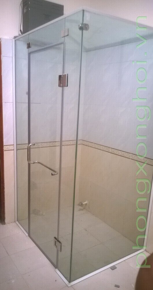 Steamroom-V3.jpg