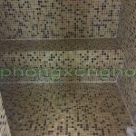 Steamroom-V4-1-e1526910352447.jpg