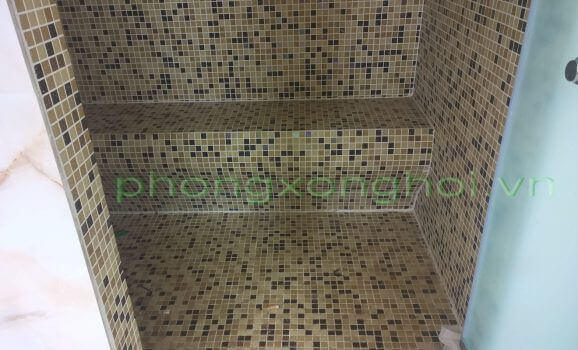 Steamroom-V4-1-e1526910352447.jpg