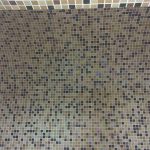 Steamroom-V4-2-e1526910332916.jpg